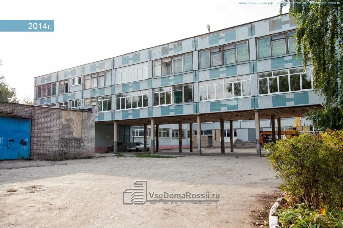 Школа 64 самара директор. Школа 64 самара. Самара школа номер 100 мбоу. Школа в самаре номер 64. Самара школа 64 сайт.