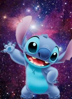 Fondos Fondos De Pantalla Stitch, Fondo De Pantalla De Niños,...