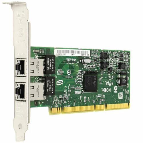Intel low profile. Low profile сетевой карты intel pro 1000. сетевая карта intel pro 100. low держатель сетевой карты intel pro 1000. intel ethernet pci.