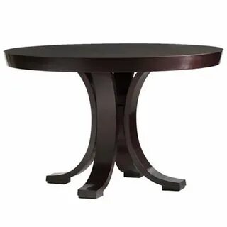 Great table