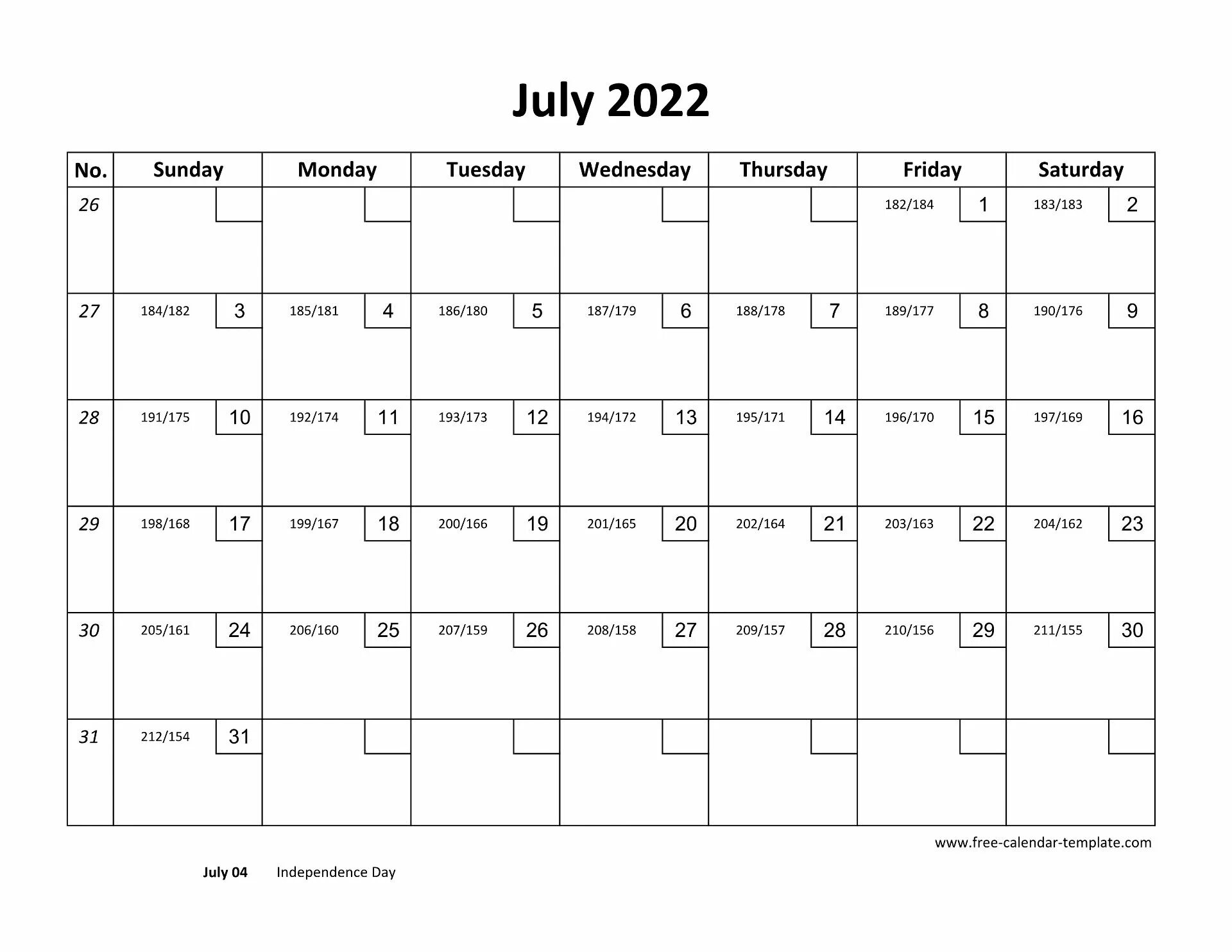 Календарь July 2023. Calendar July 2022. Календарь 2023 шаблон. Календарь August 2023. Календарь окрашивания волос на апрель 2024
