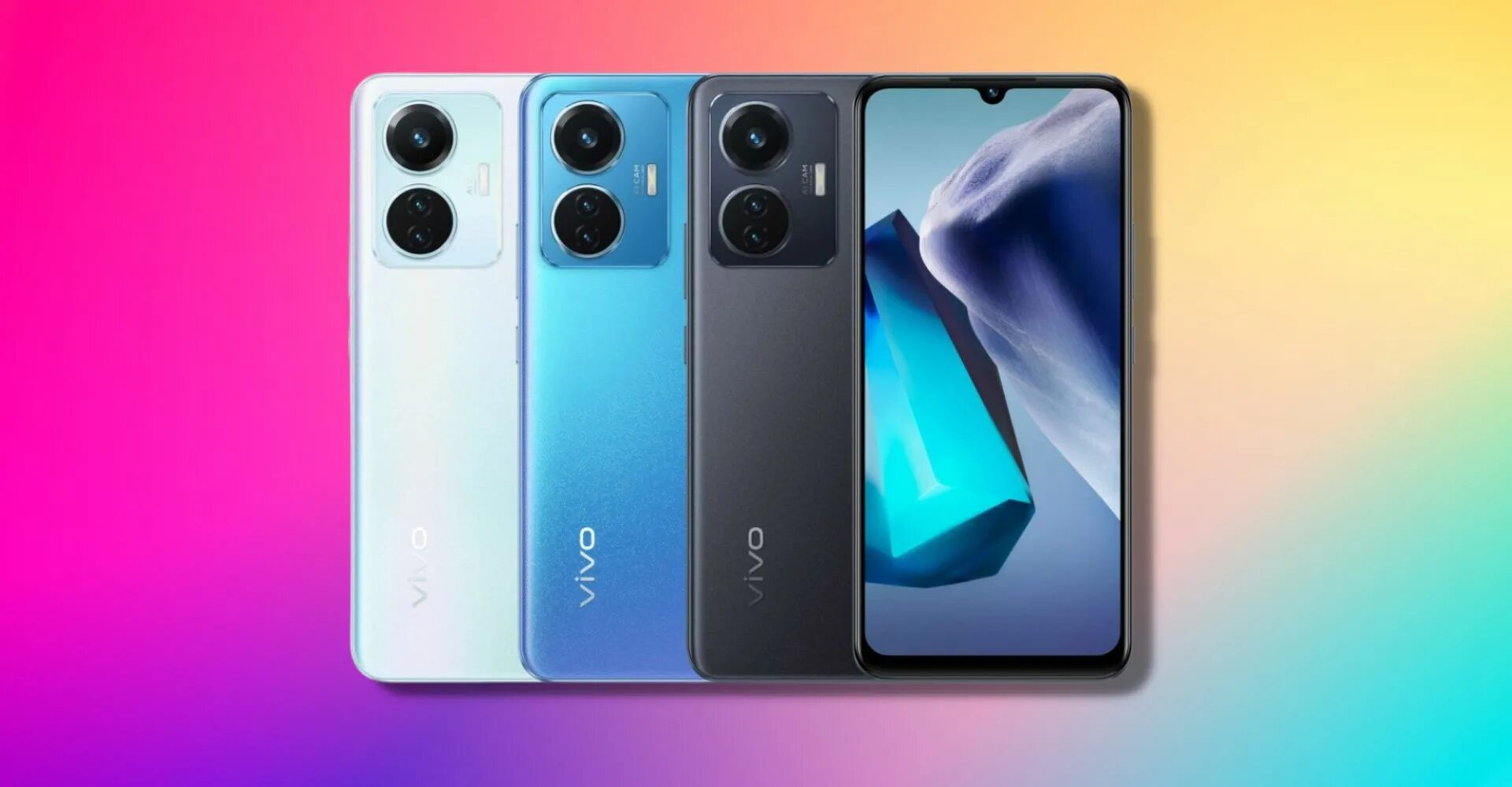 Vivo и realme. Vivo t1 5g. Vivo t1 6/128 ГБ. Vivo t1 44w. Смартфон Realme 10 Pro 5g.