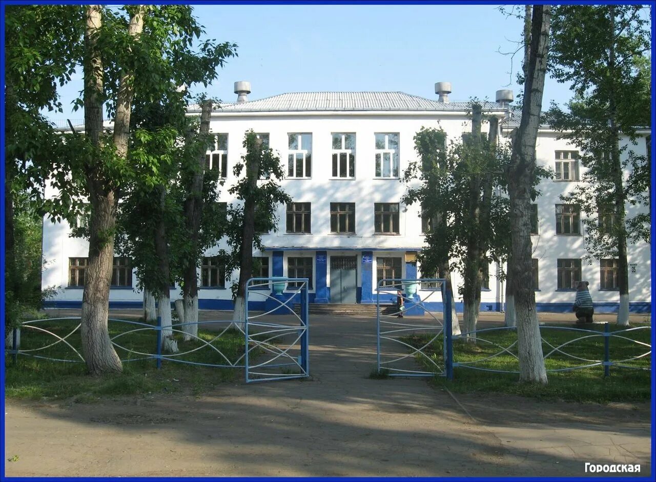 Усолье сибирское школа 2. Школа 6 усолье-сибирское. школа усолье сибирское. школа номер 17 город усолье-сибирское. школа 2 усолье-сибирское.