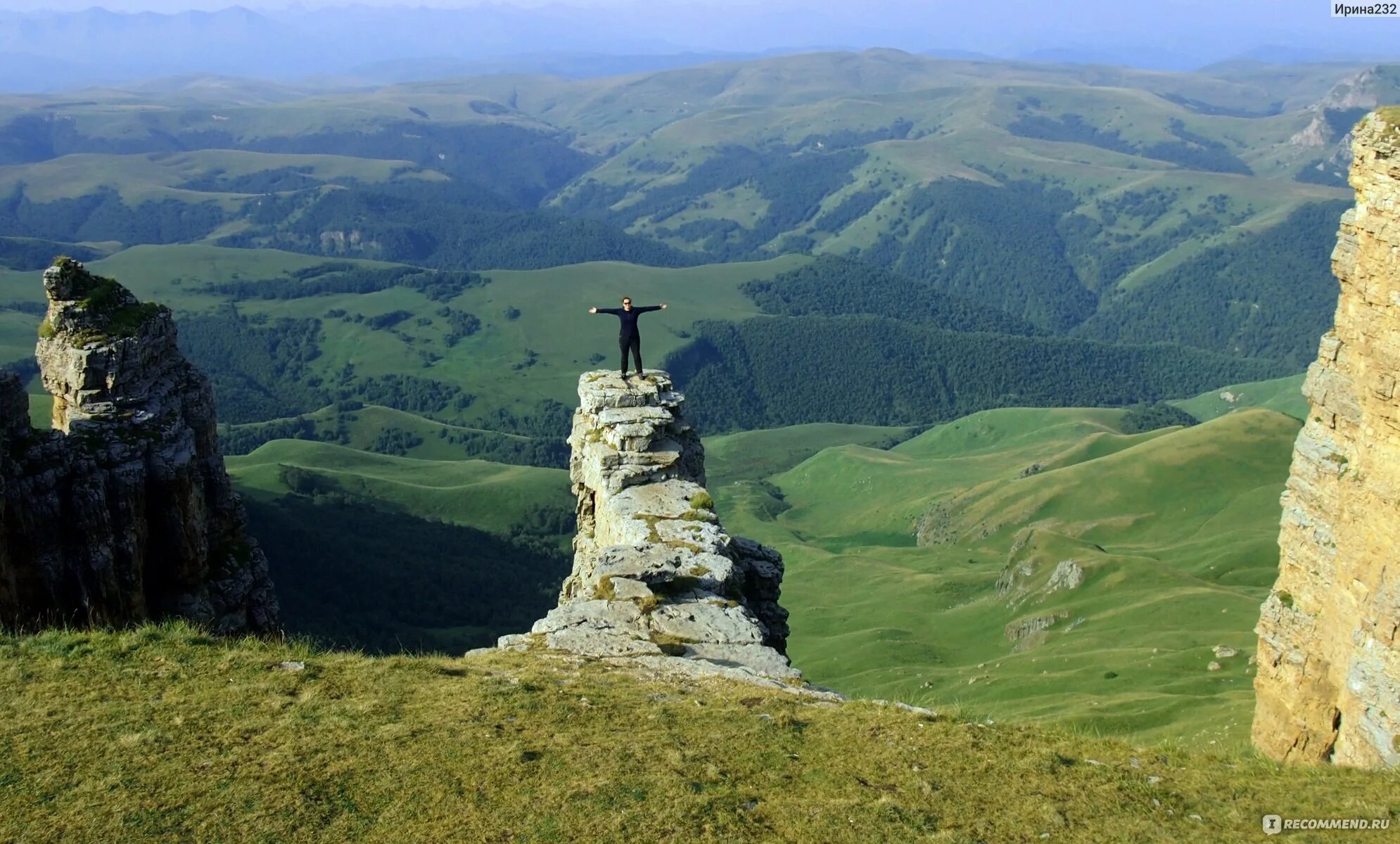 Бермамыт как добраться. Плато Бермамыт Кисловодск. Архыз плато Бермамыт. Дорога Кисловодск Бермамыт. Плато Бермамыт дорога.