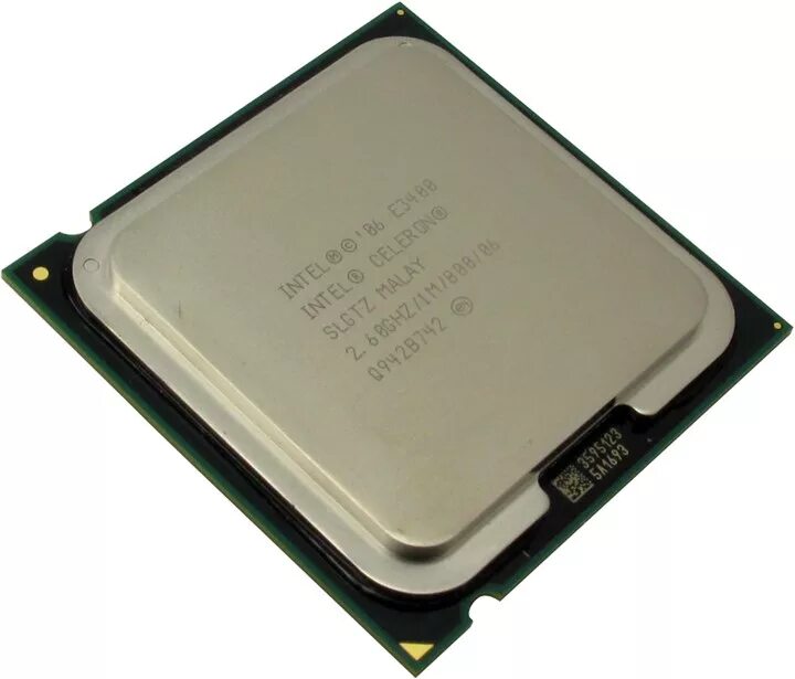 Процессор intel celeron 2 ghz. Процессор intel pentium e5700 wolfdale. intel pentium dual core e5700. процессор intel celeron 2.60 ghz. intel pentium dual core e5700 quad.