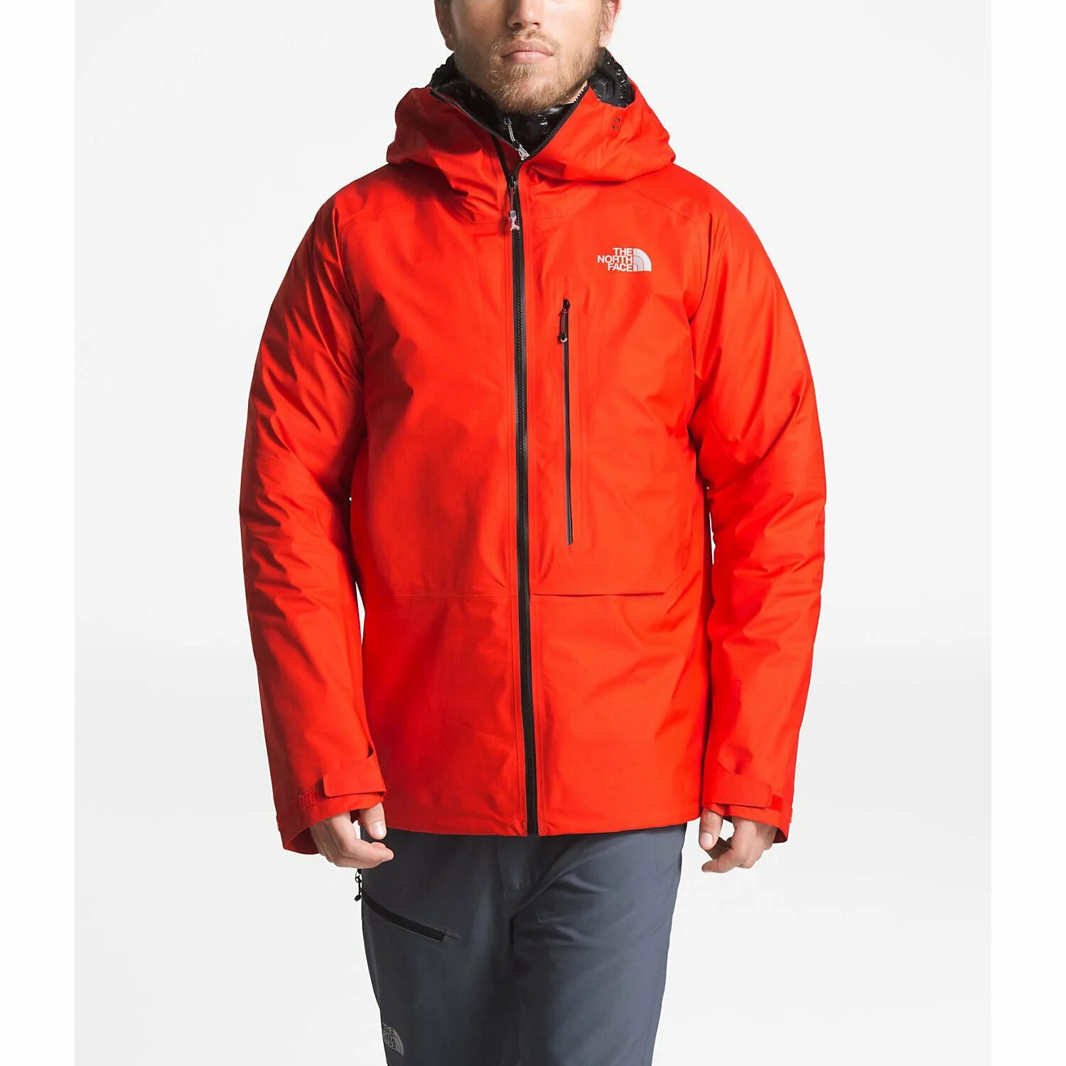 The north face summit series. North face Retro Summit Jacket. The North face Summit Jacket. North face Summit Series Gore-Tex Pro.