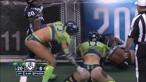 Lfl что это такое в торговле