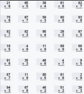5 86 6