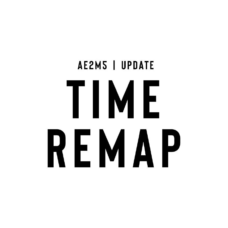 Кут лого. Уникальный таймер. Низкая скорость загрузки. Time added. Золото европы логотип.