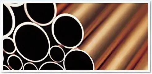 металлопрокат. металлопрокат ассортимент. металл. а500с. арматура а600.