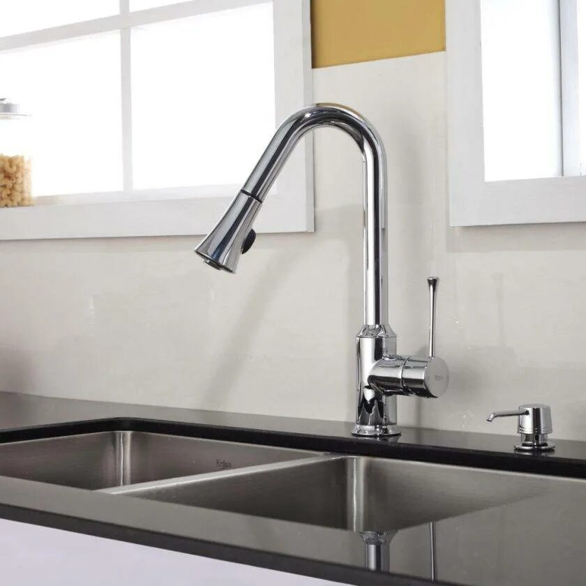 Рейтинг лучших производителей смесителей. Kitchen Faucet смеситель для кухни. Смеситель Kitchen Bath Faucet. Grohe Stainless Steel Kitchen Sink. Смесители для кухни Single Lever Kitchen Faucet.