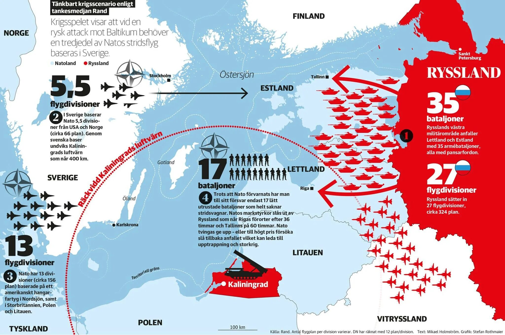 Планы нато в россии. Карта нападения НАТО. Военные базы в Европе. Карта войск НАТО. Карта военных объектов НАТО.