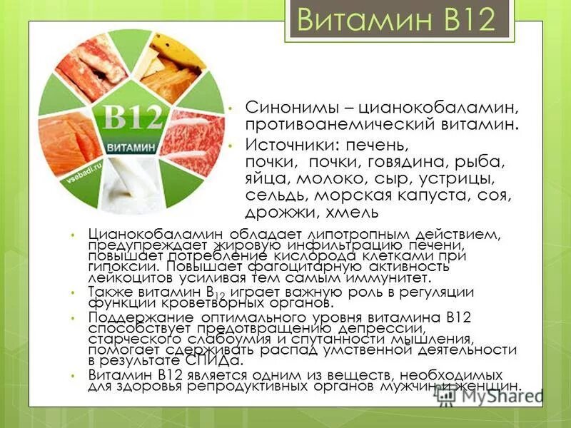 антиневритический витамин. витамин в 12 побочные явления. витамин в12 побочные действия. витамин с побочные эффекты. витамин в12 побочные действия.