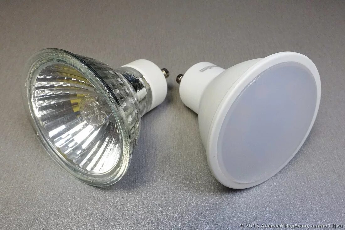 Галогенные светодиодные лампы. Лампа светодиодная софит.Sofit. Gu10 рефлектор или софит. Софит (галогеновый светильник 150 Вт). Софит лампа светодиодная сафит.