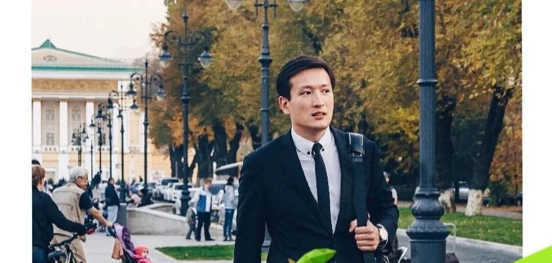 Инстаграм алибеков. Алибеков казахстан. Алибеков казахстан. Бейбит алибеков. Бейбут алибеков.