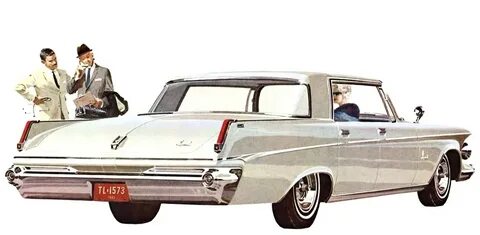 Imperial 55