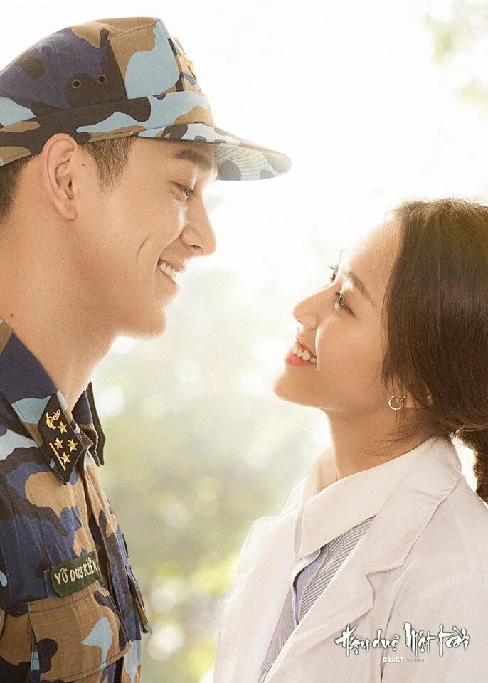 Сон чжун ки потомки солнца. Сон чжун ки дорама потомки солнца. Потомки солнца descendants. Дорама потомки потомки солнца. Потомки солнца кадры.