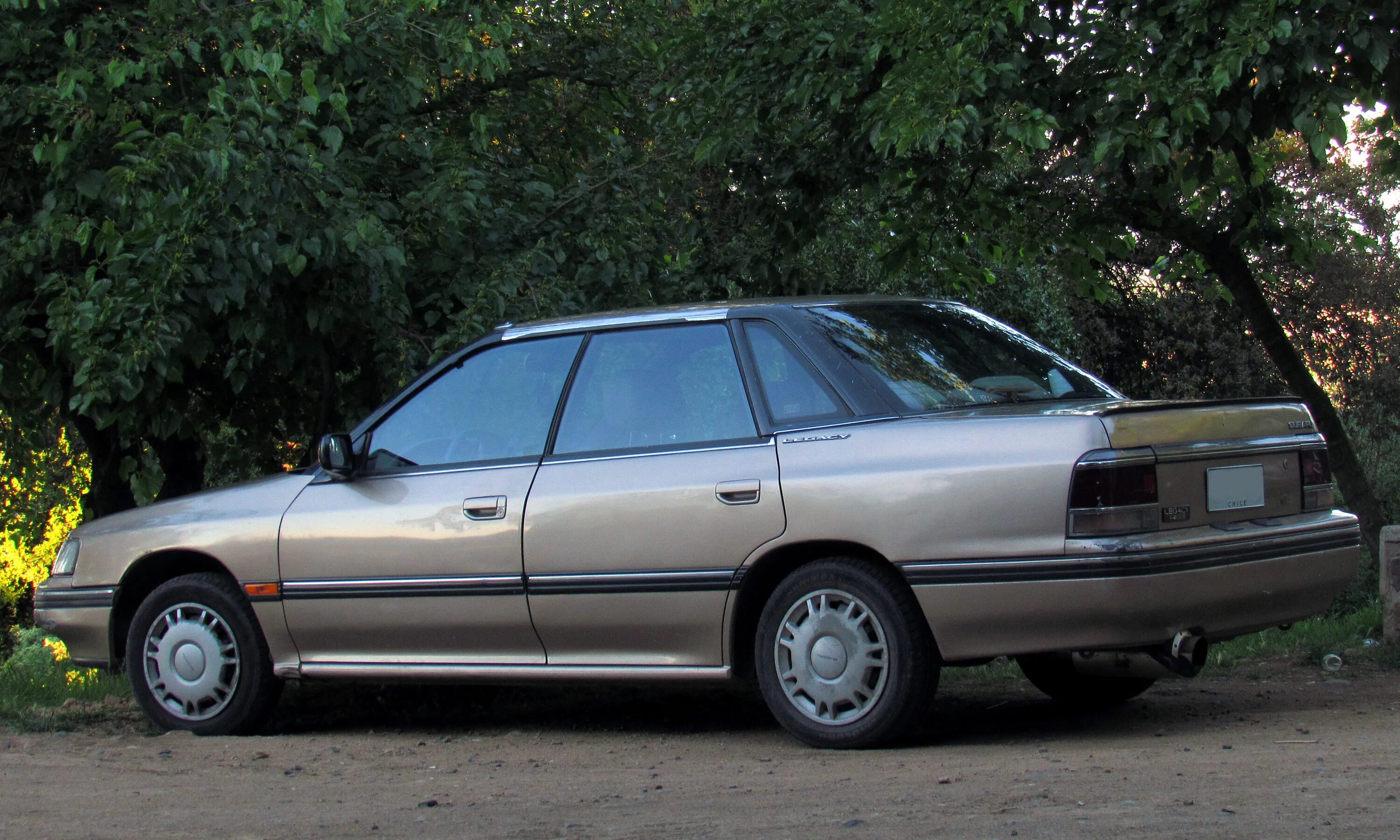 Субару легаси 1991. Subaru legacy 1991 года. Subaru legacy, 1991 тюнинг. Subaru legacy 1991 1. Субару легаси 1991.