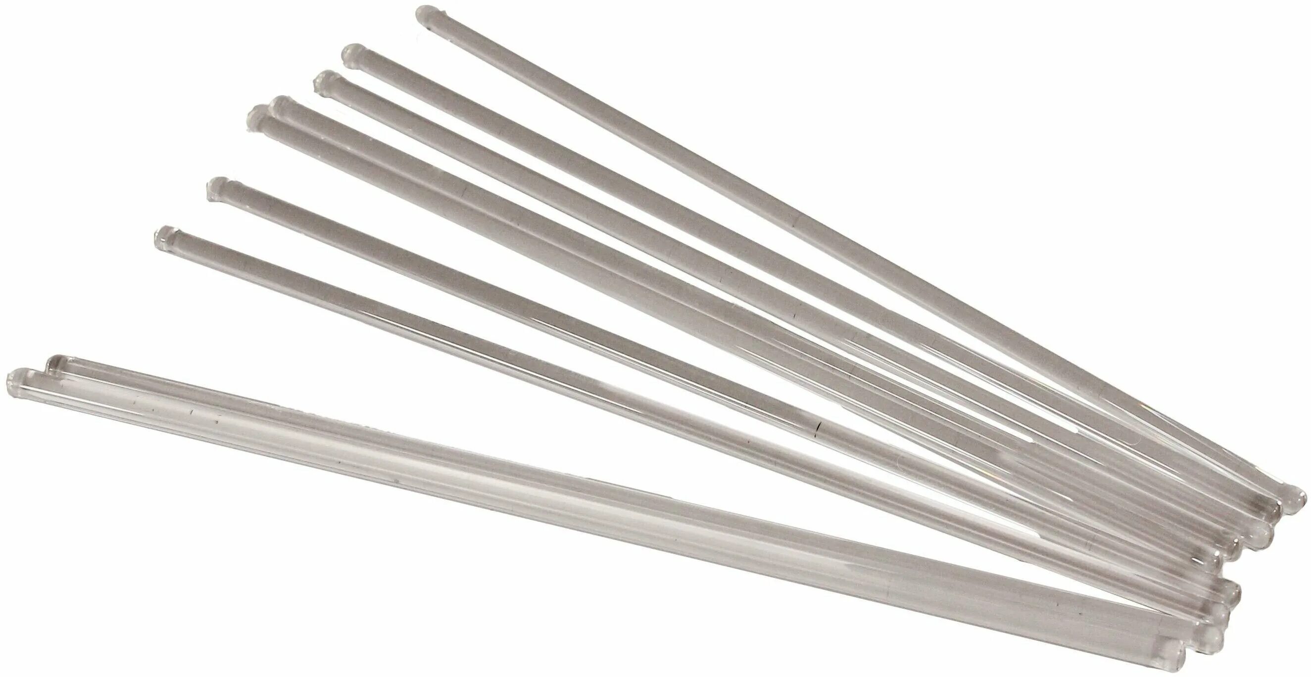 стеклянные палочки лабораторные. палочка стеклянная l200 d5. палочка стеклянная l 230 мм d 5 мм. мешалки (палочки стеклянные) ту 92-891. стеклянные палочки лабораторные.