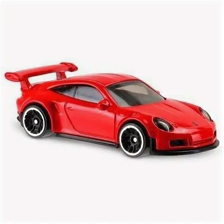 Машинки 2 часа. Hot Wheels Porsche 911 gt3 RS. Hot Wheels Porsche 911 gt2. Хот Вилс Porsche 911 gt2. Hot Wheels Porsche 911 gt3.