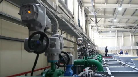 Водоканал елабуга телефон