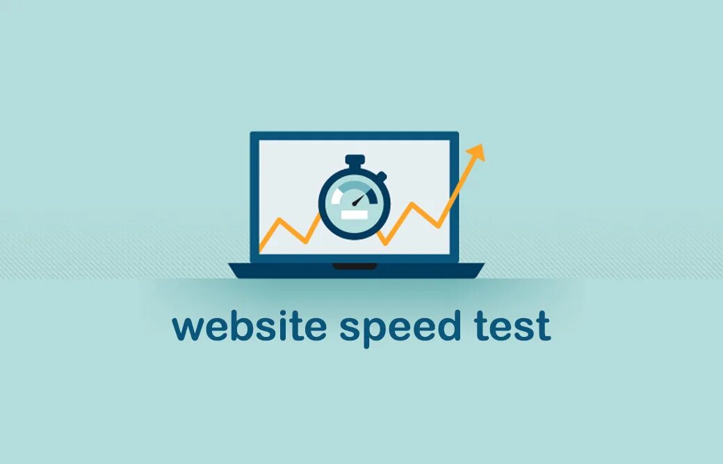 Website Speed. Скорость сайта. Увеличение скорости сайта. Скорость загрузки сайта иллюстрация.