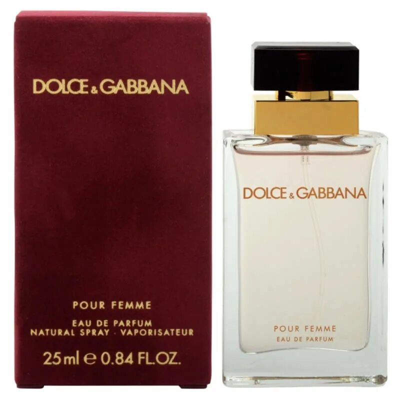 Дольче габбана женские черные. Dolce Gabbana pour femme. Духи Dolce Gabbana pour femme. Дольче Габбана Пур Фам. Dolce & Gabbana intense (Парфюм Дольче Габбана) - 100 мл.