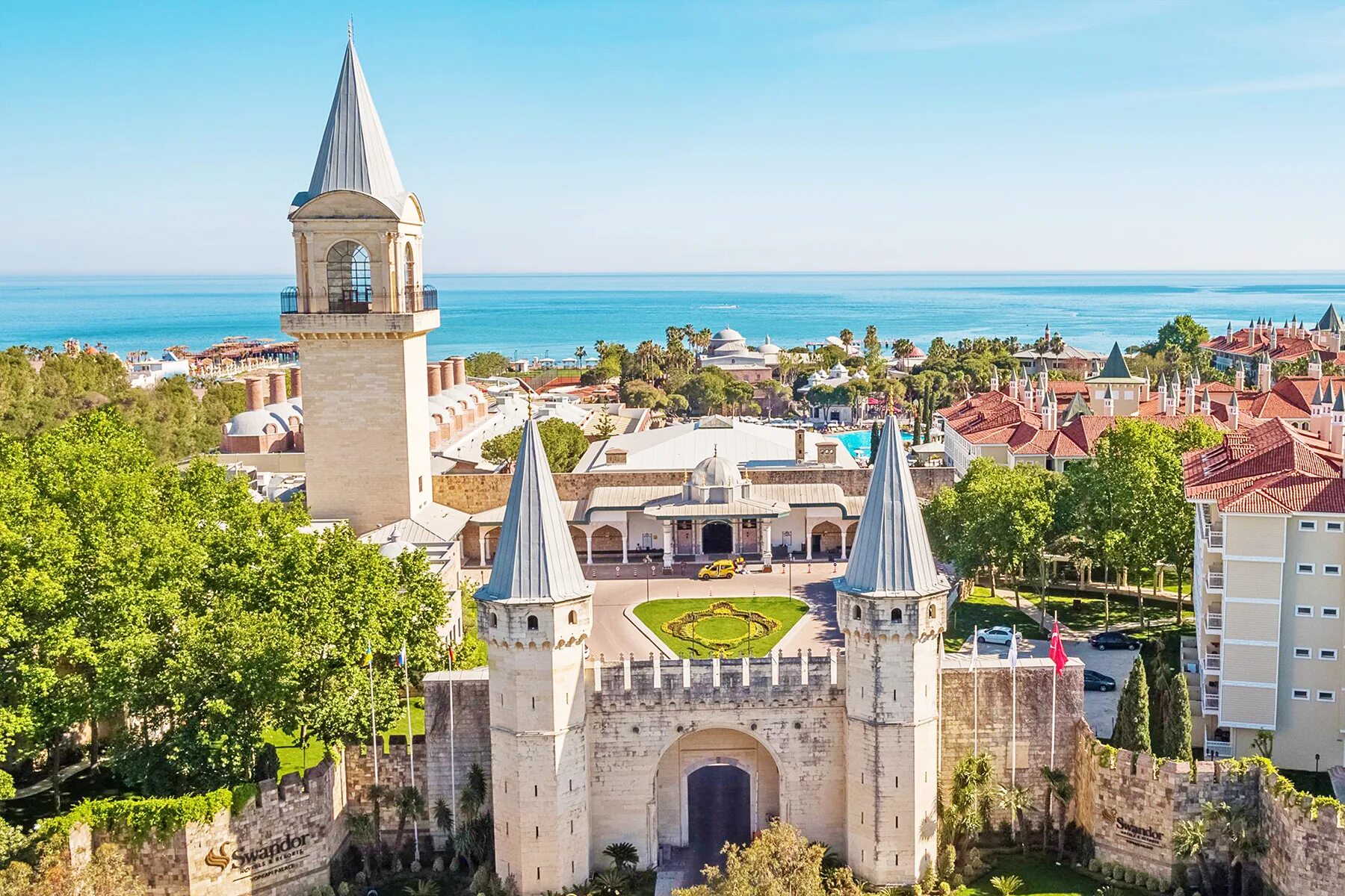 Свандор топкапи. Отель swandor topkapi palace турция. swandor hotels resorts topkapi palace 5. swandor topkapi palace 5 турция. анталия свандор отель.