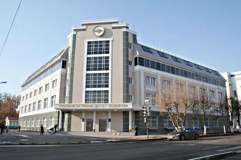 Управления йошкар олы