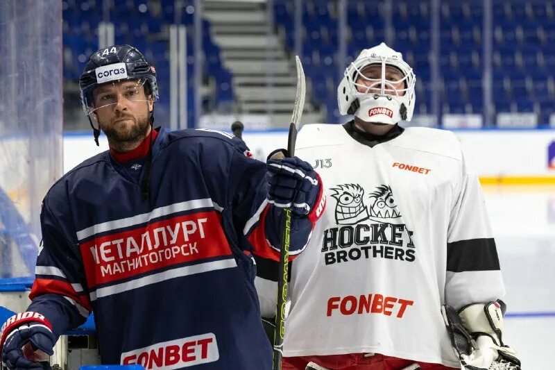 металлург магнитогорск авангард. хоккей brothers. хоккей бразерс. логотип hockey brothers. гранд рэпидс хоккейный клуб.