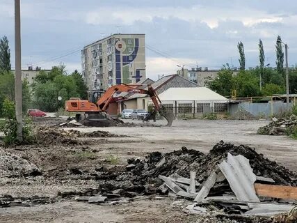 Компании каменска