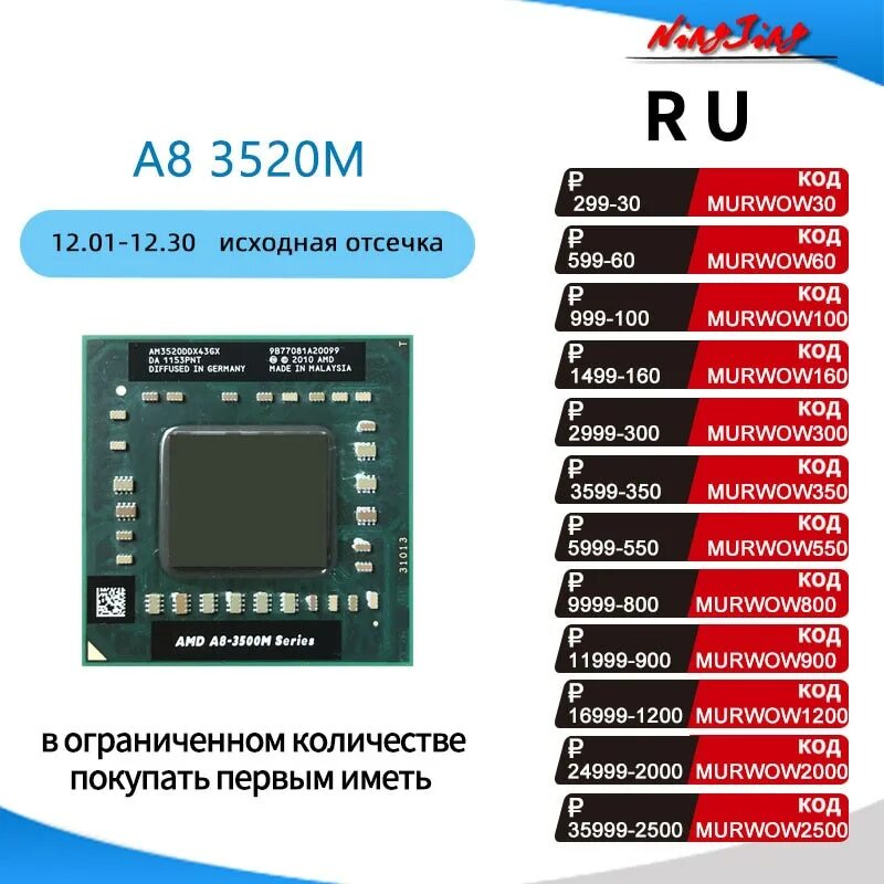 Распоряжение 3500 от 08.12 2021. Процессор AMD a8-3500m. A8-3500m. AMD a8-3520m. Процессор AMD a8 3550mx купить.