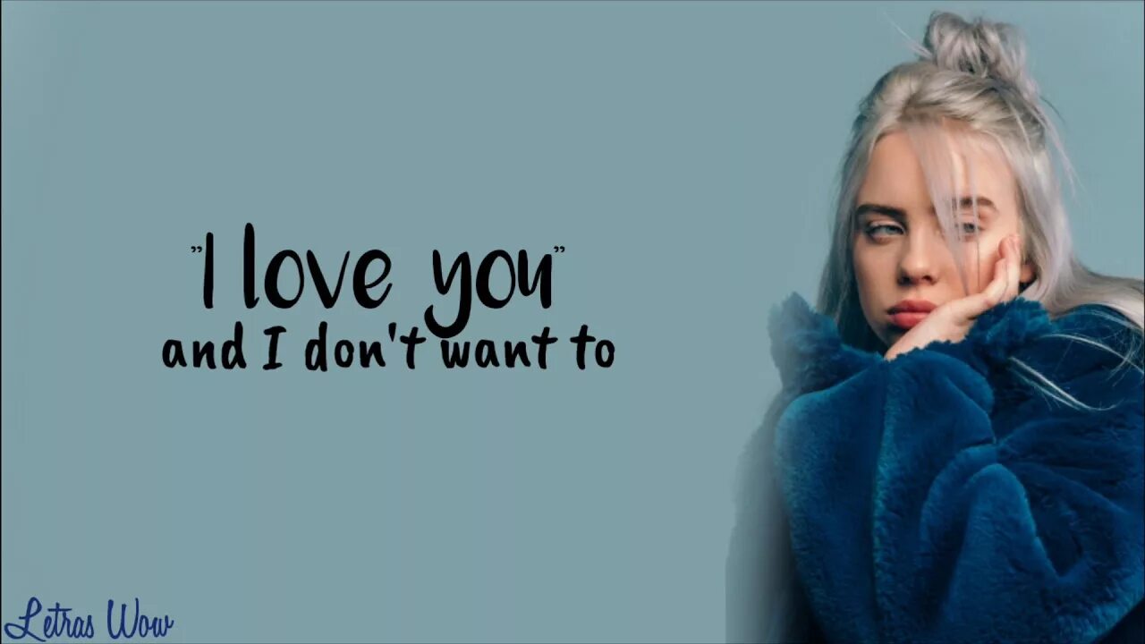 Билли Айлиш i Love you. Billie Eilish i Love you обложка. Билли Айлиш i Love you текст. Billie Eilish i Love you Sagi Kariv. Текст песни ай лов ю