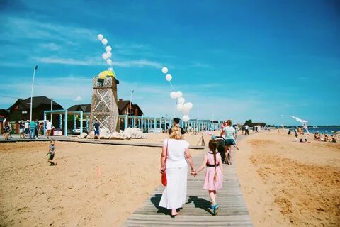 Море мор казань