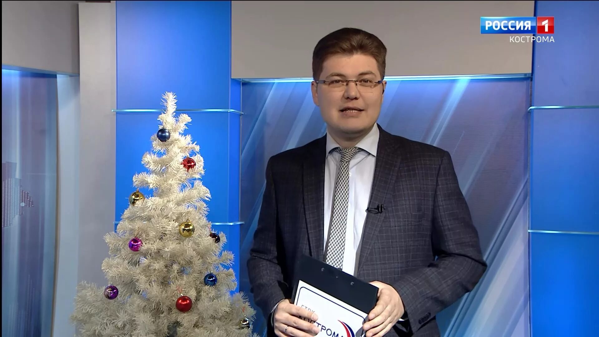 кострома тнт русь. русь кострома. канал русь кострома. телеканал русь кострома. русь кострома.