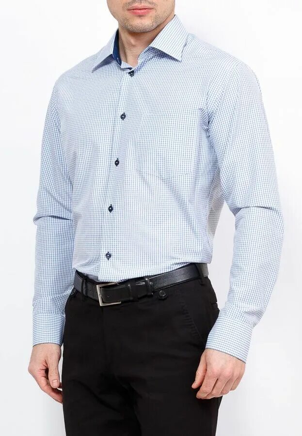 Рукав рубашки. Рубашка мужская с длинным рукавом. Деловые рубашки мужские. Стрелки на рукавах рубашки. Рубашка белая форменная длинный рукав.