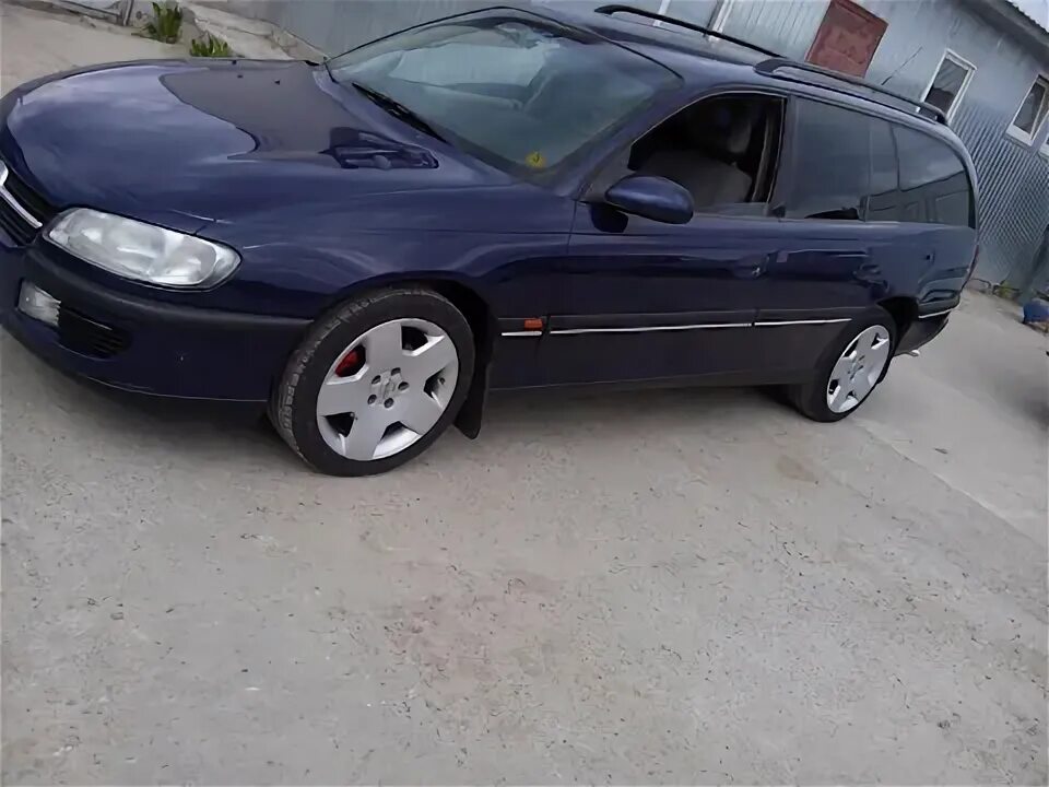 Омега r. Опель омега универсал r17. opel omega b r17. intra r17 opel omega b. intra r17 opel omega.
