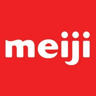 Meiji