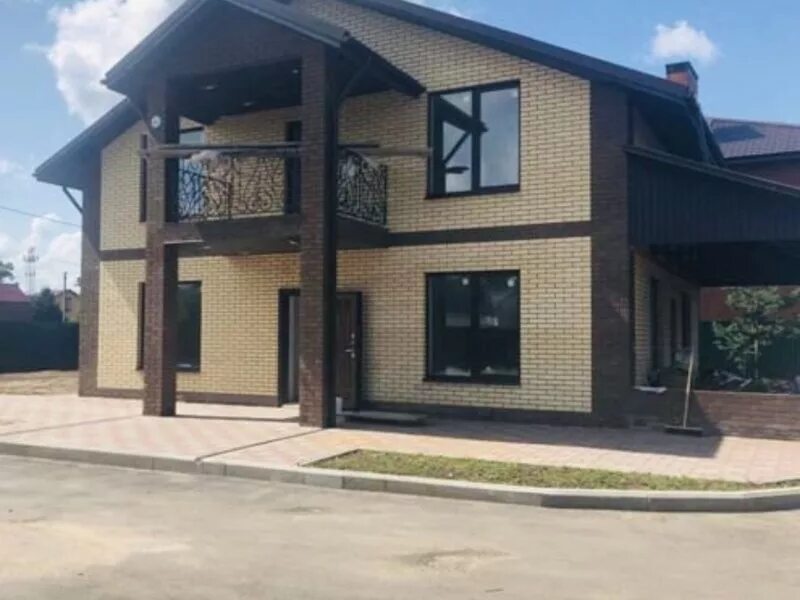 коттеджи город ярославль. коттеджный поселок ярославль заволжский район рядом с волгой. коттеджи в ярославле. некрасовские дачи коттеджи. дом 130 м2.