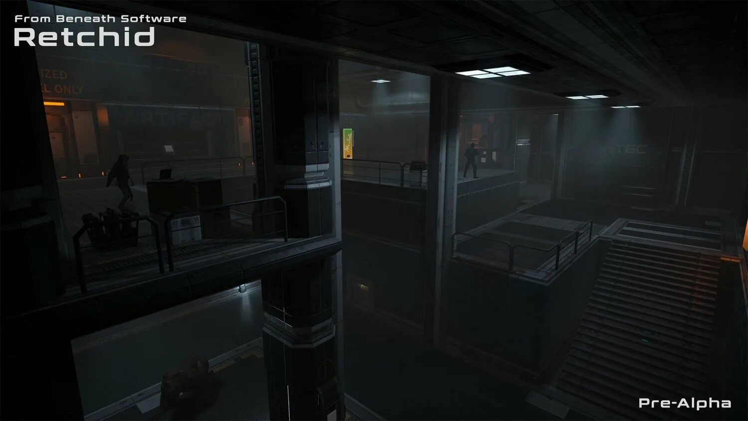 Шутер на unreal engine. Шутер от первого лица unreal. шутеры на ue4. шутеры unreal engine 4. unreal engine первый шутер.