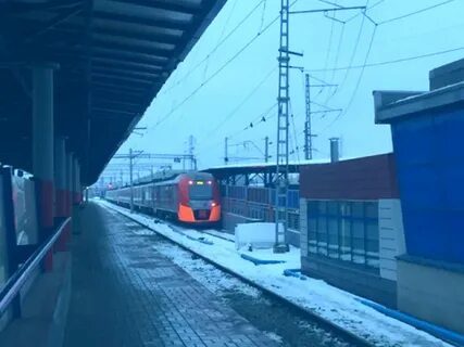 Ласточка дзержинск