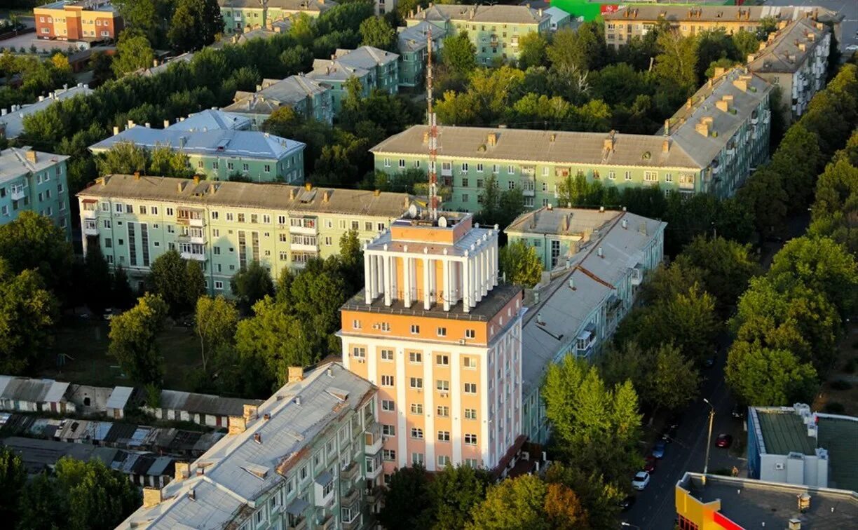 Г новомосковский московская. Новомосковск Тульская область. Новомосковск Россия Тульская область. Новомосковск город в России. Центр Новомосковска Тульской области.