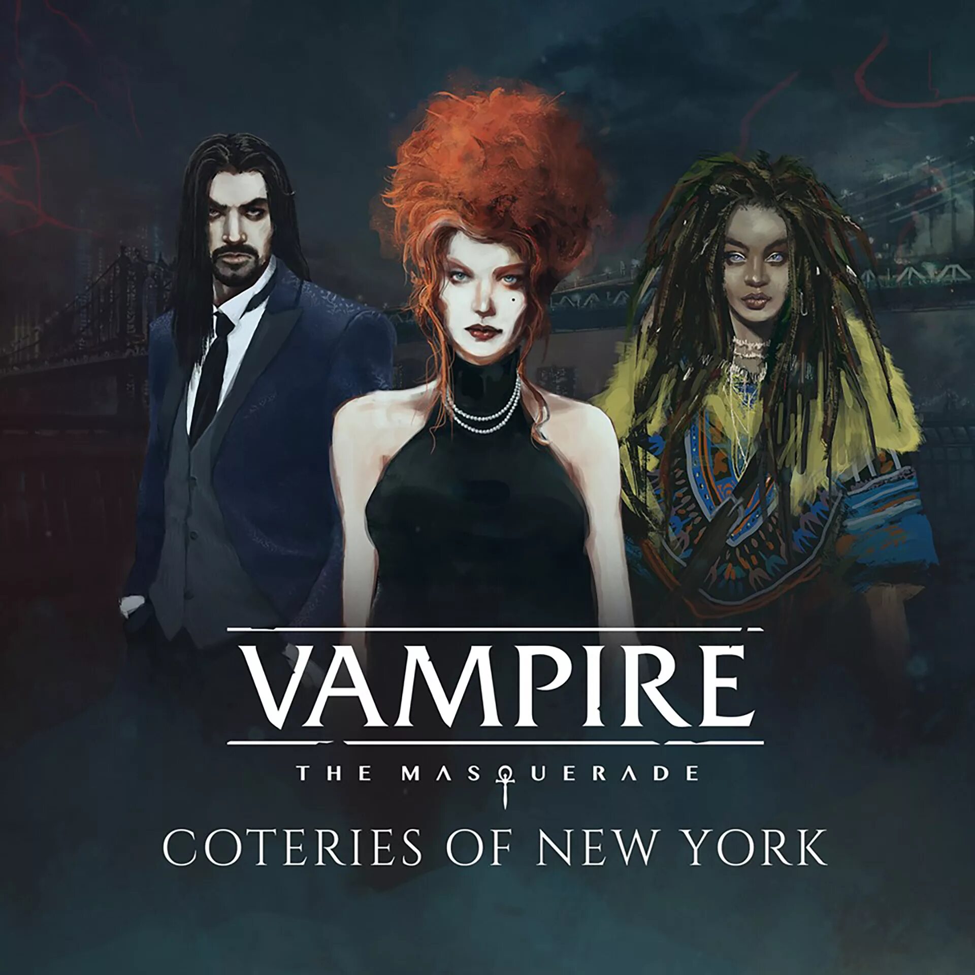 Vampire the masquerade coteries. Vampire: the masquerade - coteries of new york. vampire: the masquerade - coteries of new york / vampire: the masquerade - coteries of new york. vtm coteries of new york. vampire the masquerade coteries of new.