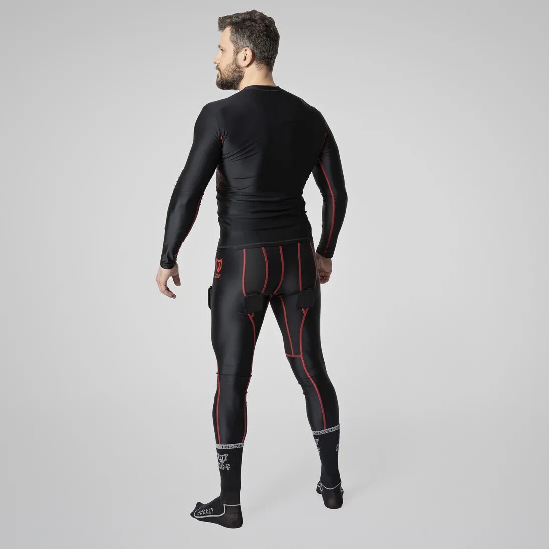 Guy pro. Термо кофта. Термо кофта для хоккея mad guy. Термо кофта для хоккея mad guy. Mad guy термобелье.