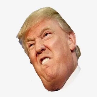 Don face