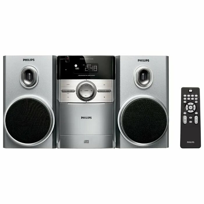 Philips mc146. Philips mc235b. Музыкальный центр Philips MC-120. Музыкальный центр Philips MC-d388.