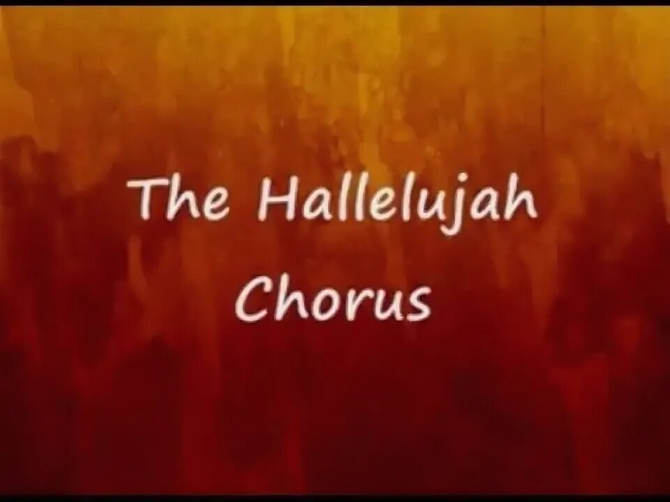 Chorus verse. Chorus lyrics. Chorus verse. Eliot poems. Chorus lyrics.