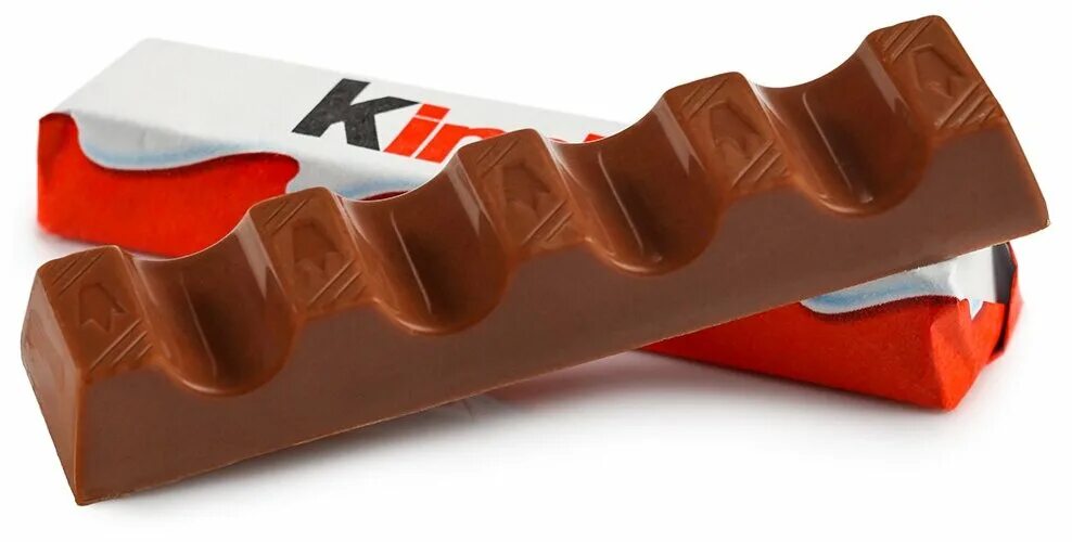 Киндер шоколад грамм. Киндер шоколад молочный 50 гр. Шоколад kinder Chocolate молочный, порционный, 100 г, 8 шт.. Шоколад "Киндер шоколад" 100 гр порционный / Ферерро. Шоколад kinder Chocolate молочный, порционный.