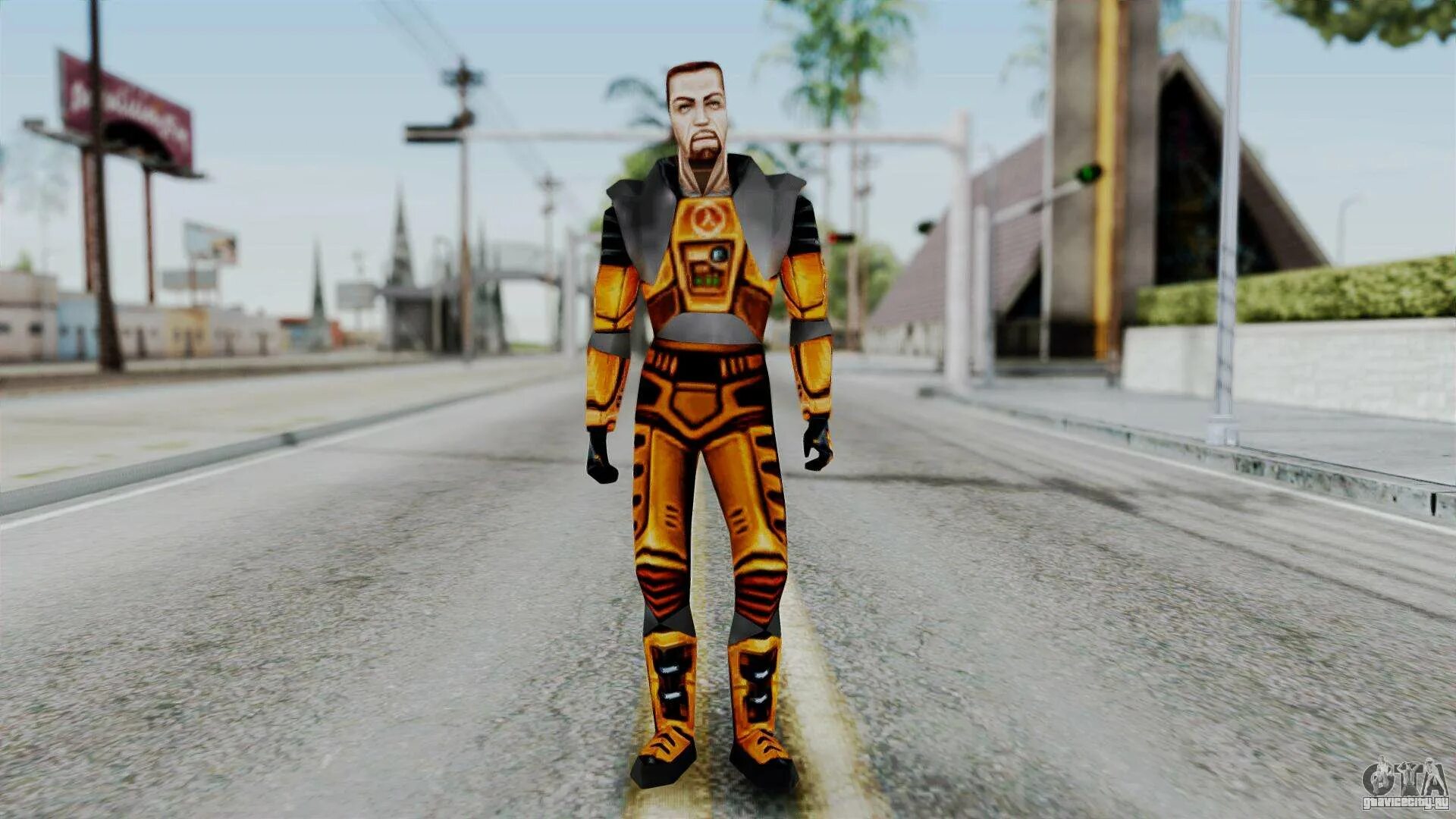 Half life skin. HEV костюм half Life 1. Gordon Freeman half Life 1. Gordon Freeman HEV. Half Life 2 HEV.