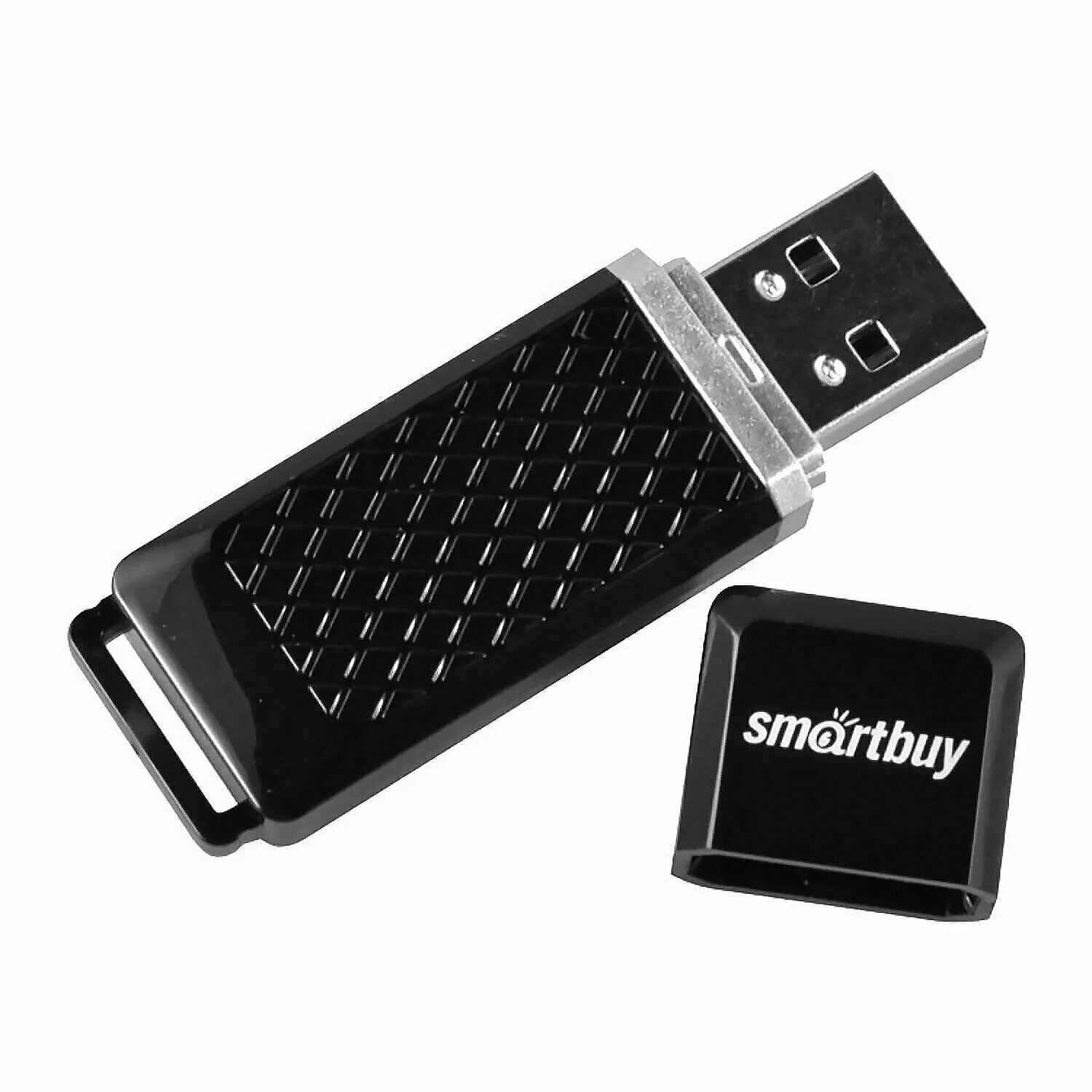 Купить usb 64. USB SMARTBUY 64gb. Флешка 32гб SMARTBUY. USB флеш-накопитель SMARTBUY Quartz Series 64 ГБ, черный. USB SMARTBUY 64gb Quartz Series.
